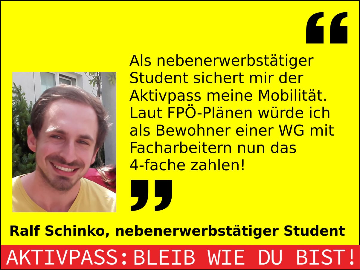 Schinko
